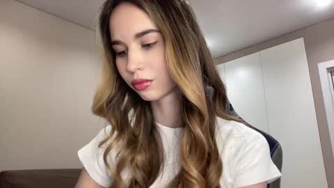 tryme_muse online show from 11-16-25, 03:06