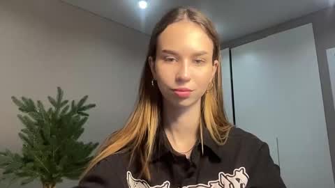 tryme_muse online show from 01-11-26, 05:07