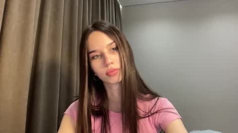 tryme_muse online show from 02-13-26, 06:15