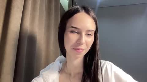 tryme_muse online show from 03-06-26, 05:31