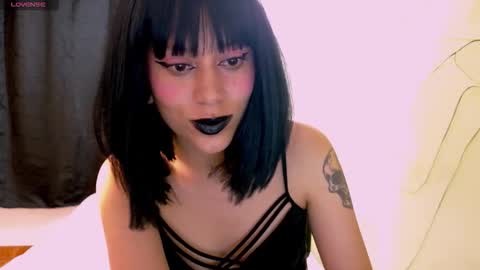 Cait online show from 03-02-26, 05:08