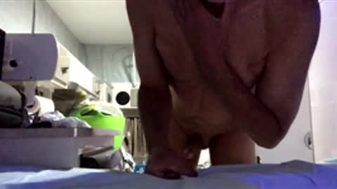 trytoimpress497848 online show from 02-11-26, 08:52