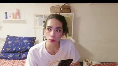 ts_alexa_ online show from 03-02-26, 07:15