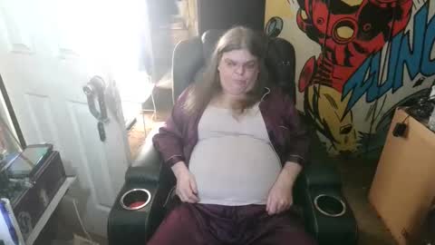 Anne online show from 01-08-26, 03:42