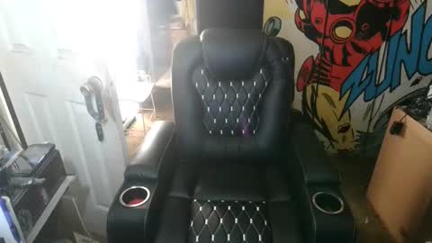 Anne online show from 01-10-26, 03:19