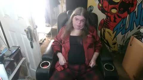 Anne online show from 03-31-26, 05:30