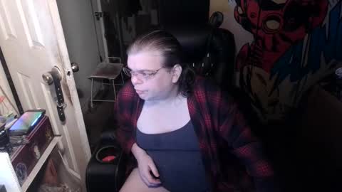 Anne online show from 05-21-26, 09:16