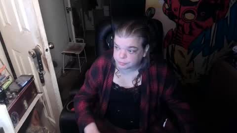 Anne online show from 06-03-26, 09:23