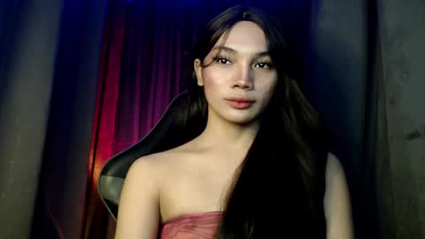 ts_athisa online show from 10-22-25, 12:16
