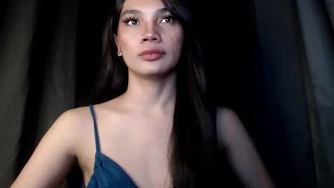 ts_athisa online show from 11-10-25, 01:54