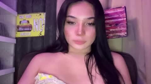 ts_athisa online show from 07-07-26, 10:14