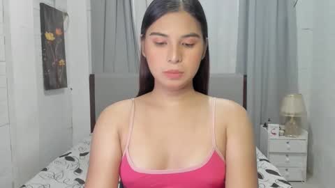 KC online show from 12-14-25, 03:56