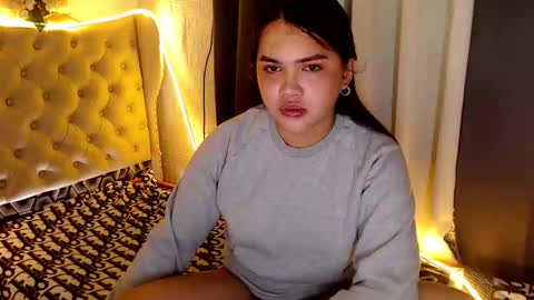 Your baby online show from 10-24-25, 05:09