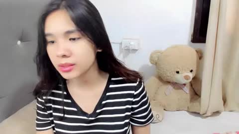 ts_danielahugecock_xxx online show from 12-01-24, 09:48