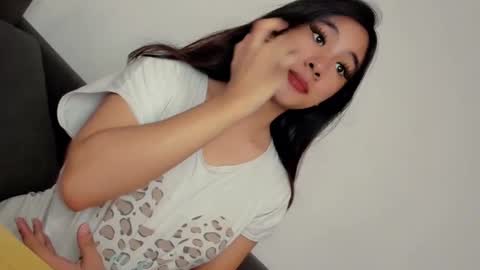 ts_danielahugecock_xxx online show from 01-01-25, 03:34