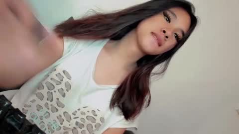 ts_danielahugecock_xxx online show from 01-02-25, 04:09