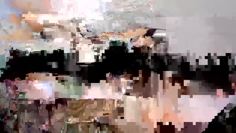 ts_danielahugecock_xxx online show from 01-18-25, 12:57