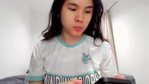 ts_danielahugecock_xxx online show from 02-15-25, 12:22