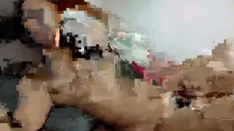 ts_danielahugecock_xxx online show from 03-02-25, 03:13