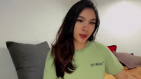 ts_danielahugecock_xxx online show from 03-02-25, 10:56