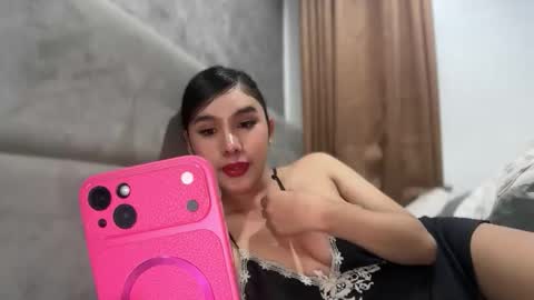 ts_danielahugecock_xxx online show from 05-12-26, 10:01