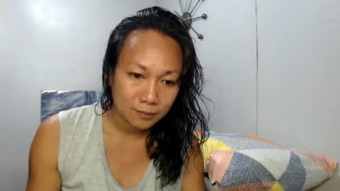 Snapshot of ts_dawnna19 chatting on 07-20-26, 05:15 ts_dawnna19 online show from 07-20-26, 05:15