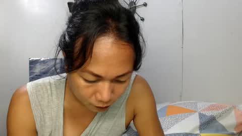 ts_dawnna19 online show from 07-21-26, 08:49
