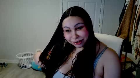 Day online show from 04-04-26, 03:27