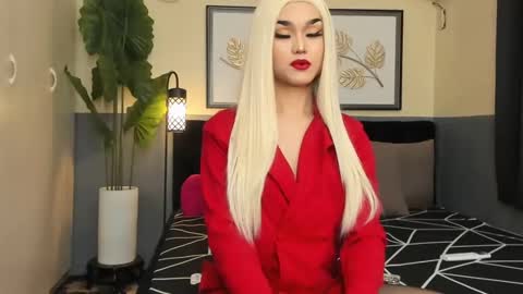 Saskia online show from 03-06-25, 01:27