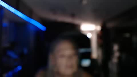 Snapshot of ts_evangeline chatting on 10-18-25, 09:37 Evangeline online show from 10-18-25, 09:37