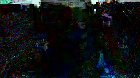 Snapshot of ts_hugecock_top chatting on 02-25-25, 11:41 ts hugecock top online show from 02-25-25, 11:41