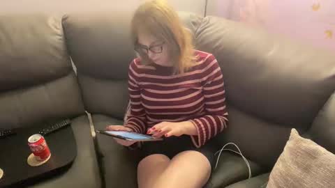 Snapshot of ts_hunnibunn chatting on 03-02-26, 08:26 Hunnibun online show from 03-02-26, 08:26