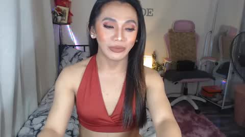 Jade online show from 12-07-24, 11:23