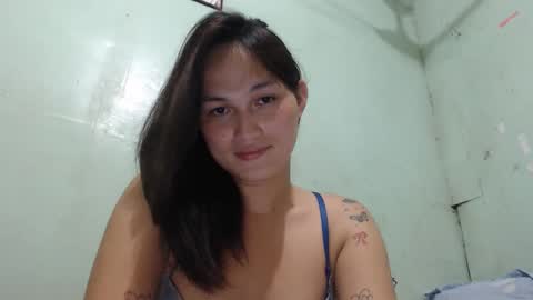 Snapshot of ts_kawaiiass chatting on 05-01-26, 04:55 ts_kawaiiass online show from 05-01-26, 04:55