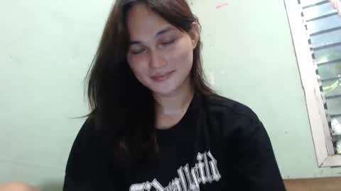 Snapshot of ts_kawaiiass chatting on 05-18-26, 05:02 ts_kawaiiass online show from 05-18-26, 05:02
