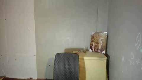 ts_kimmy69 online show from 09-13-25, 08:41