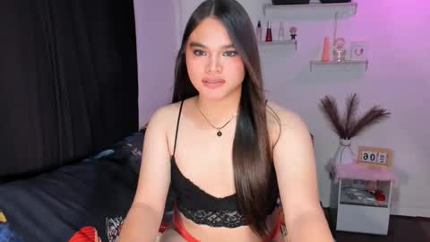 ts_lovelicious online show from 02-06-26, 05:12