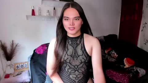 ts_lovelicious online show from 04-12-26, 05:12