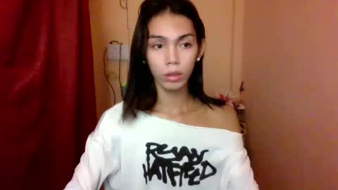 Snapshot of ts_marla chatting on 01-17-26, 11:04 marla online show from 01-17-26, 11:04