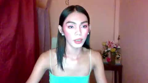 Snapshot of ts_marla chatting on 02-20-26, 11:54 marla online show from 02-20-26, 11:54