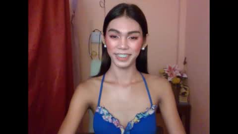 Snapshot of ts_marla chatting on 02-21-26, 12:28 marla online show from 02-21-26, 12:28