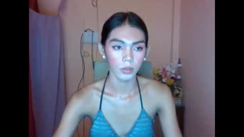 Snapshot of ts_marla chatting on 02-22-26, 02:15 marla online show from 02-22-26, 02:15