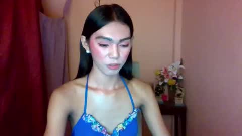 Snapshot of ts_marla chatting on 02-24-26, 12:58 marla online show from 02-24-26, 12:58