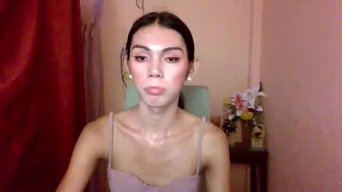 Snapshot of ts_marla chatting on 03-02-26, 01:29 marla online show from 03-02-26, 01:29