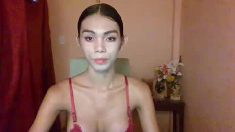 marla online show from 04-05-26, 11:29