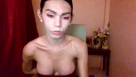 marla online show from 04-06-26, 11:33