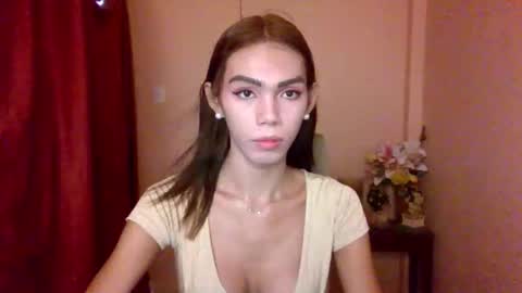 marla online show from 04-15-26, 11:28