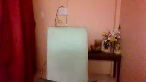 marla online show from 04-17-26, 11:24