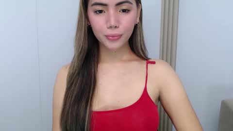 Martha The Pooker online show from 03-30-26, 01:45