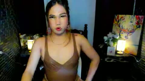 Snapshot of ts_miyuki chatting on 10-24-25, 08:44 ts_miyuki online show from 10-24-25, 08:44